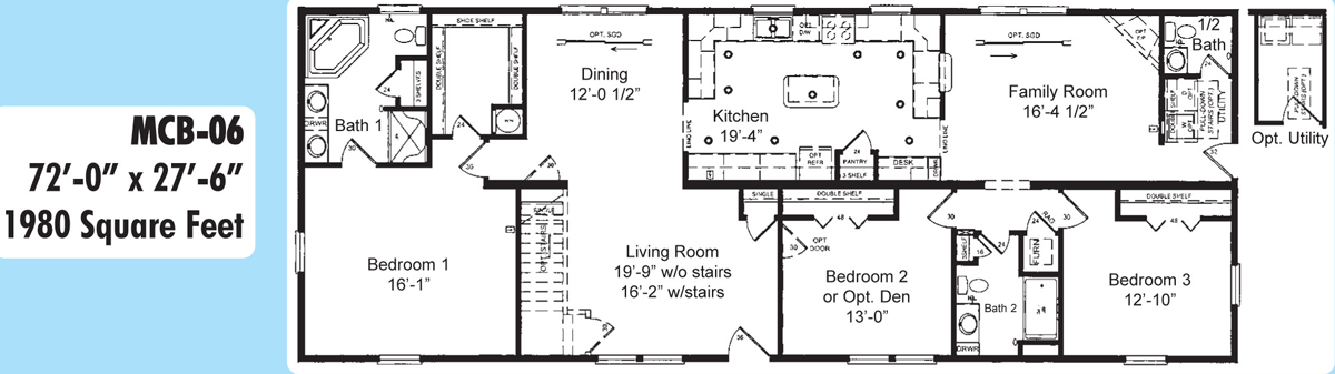 modular homes florence sc